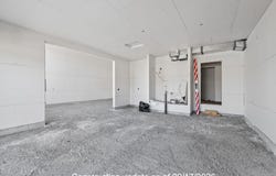 2655 N Neptune St, Post Falls, ID 83854
