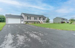 41 Grant, Dexter, NY 13634