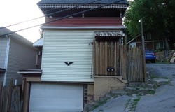 22 Vine Street, WELCH, WV 24801