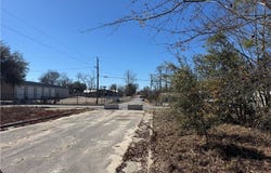 Meadowbrook Street, GA 30474