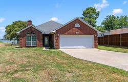1237 Beach Vw, Seven Points, TX 75143