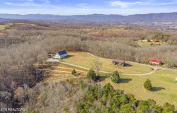 264 Victory Cross Rd, LaFollette, TN 37766