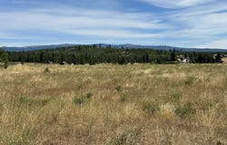 Bronco Way, Goldendale, WA 98620