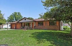 25 MEADOW GLEN Drive, DOVER, DE 19901