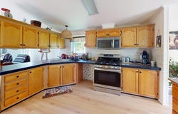 9 Smith Lane, Levant, ME 04456