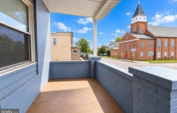 4000 PENNINGTON Avenue, CURTIS BAY, MD 21226