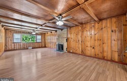 11 WILLIAMS Lane, YARDLEY, PA 19067