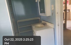 232 Crank Road, Tyner, KY 40486