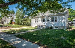 1205 14th Ave, Greeley, CO 80631