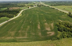 W 260th Place, Bethany, MO 64424