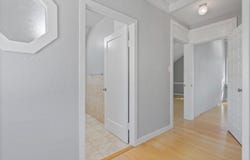 759 Lakeview AVE, San Francisco, 94112