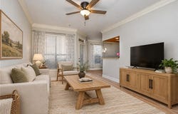 3777 Peachtree Road NE, Brookhaven, GA 30319