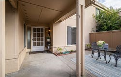 1348 Rockledge Ln, Walnut Creek, CA 94595