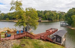 1970 Morewood Rd, Hardy, VA 24101