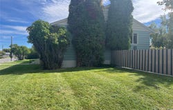 1329 Leslie Avenue, Helena, MT 59601