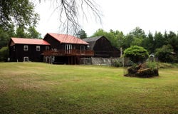 9 Glover Road, Rumford, ME 04276