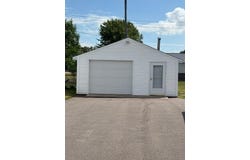 78 Vernon Avenue, Morgan, MN 56266
