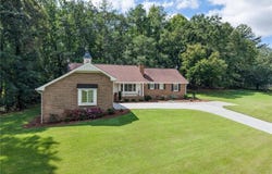 53 Maple Valley Drive, Villa Rica, GA 30180