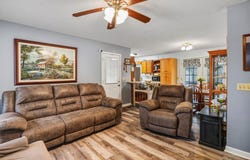555 Corvette Drive, CHATSWORTH, GA 30705