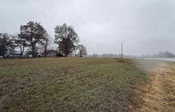 N 200 W, Jasper, IN 47546