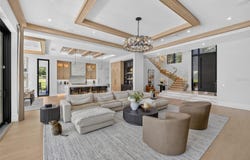 SE 12 Circle, OCALA, FL 34480