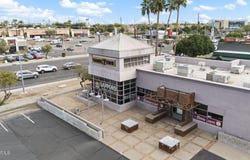 1120 S DOBSON Road, Mesa, AZ 85202