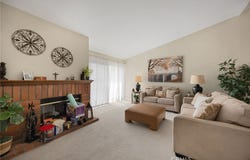 2119 Dublin Lane, Diamond Bar, CA 91765