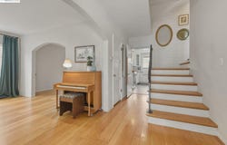 543 Fortuna Ave, San Leandro, CA 94577