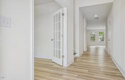 113 Millview Way, Franklinton, NC 27525