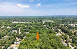 1 Coolidge Avenue, Portland, ME 04103