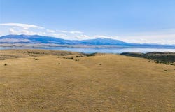 5A Open Range Trail, Winston, MT 59647
