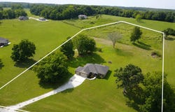 742 Azalea Lane, Clever, MO 65631