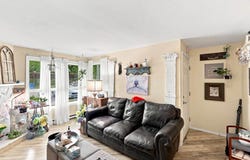 6003 E 6th Ave, Spokane, WA 99212