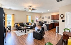 10783 Wheeler Trace, Hampton, GA 30228