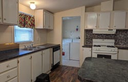 435 32 Road, Clifton, CO 81520
