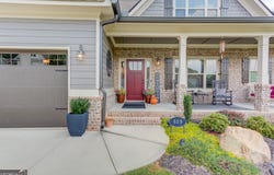 629 Fleeting Court, Monroe, GA 30655