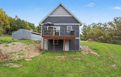 7100 S Broadway Road, Hastings, MI 49058