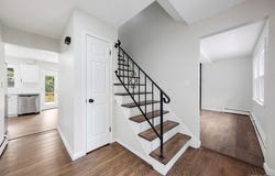 4 Sturr Lane, Florida, NY 10921