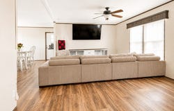 395 Floyd Dr., Odessa, TX 79766