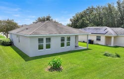 1382 WINDWARD OAKS Loop, AUBURNDALE, FL 33823