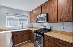 1010 Waterbrook Court, Santa Rosa, CA 95401