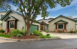 30 Cypress Court, Durango, CO 81301