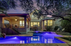 321 Angus Dr, Cedar Park, TX 78613