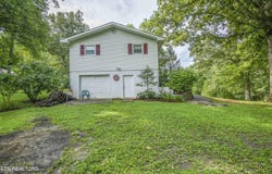248 Mountain Ave, Townsend, TN 37882