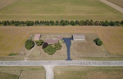 29428 E 500 N Road, Leroy, IL 61752