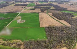 County Road 15, Auburn, IN 46706