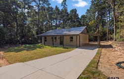 147 Susan, Bullard, TX 75757