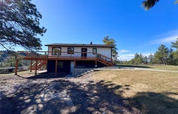 3575 Eagle Bay Drive, Helena, MT 59602