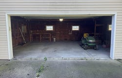 409 W Sheppard Street, Dows, IA 50071