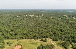 Fulkerson Road, Noble, OK 73068